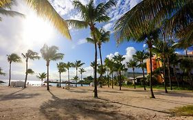 Paradis Studio & Plage A 1 Min