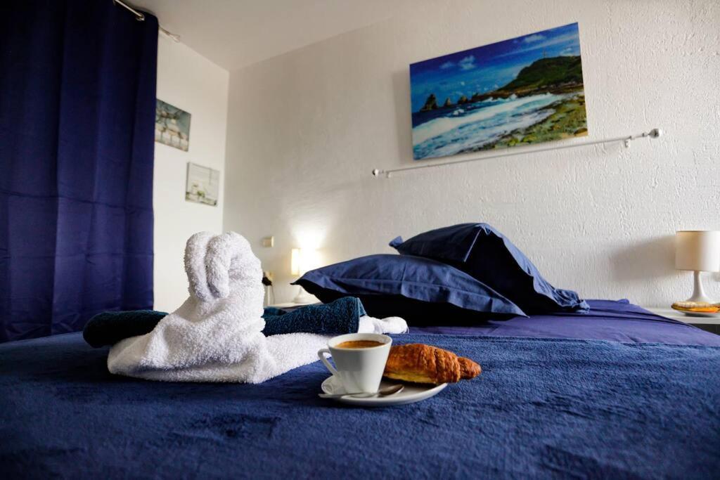 Paradis Studio & Plage A 1 Min Le Gosier  Extérieur photo